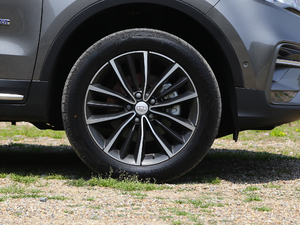 20181.8TD ԄӃ4G ^