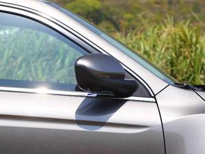 20181.8TD ԄӃ4G ^