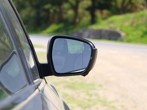 20181.8TD ԄӃ4G ^