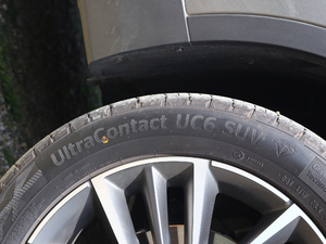 20181.8TD ԄӃ4G ^