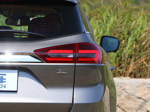 20181.8TD ԄӃ(q)4G(lin) β