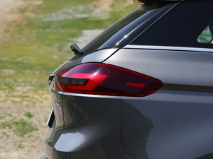 20181.8TD ԄӃ4G ^