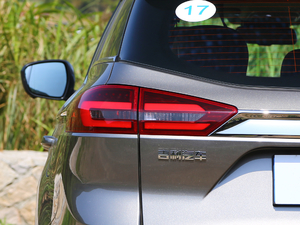 20181.8TD ԄӃ4G ^