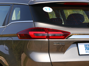 20181.8TD ԄӃ4G ^