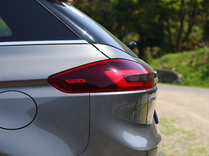 20181.8TD ԄӃ4G ^