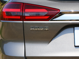 20181.8TD ԄӃ4G ^