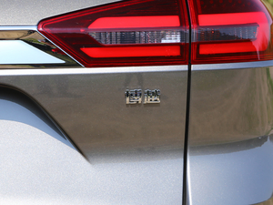 20181.8TD ԄӃ4G ^