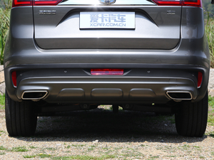 20181.8TD ԄӃ(q)4G(lin) Ś