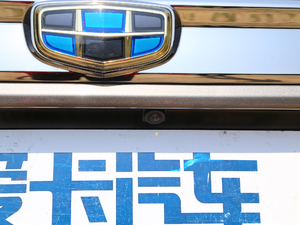 20181.8TD ԄӃ4G ^