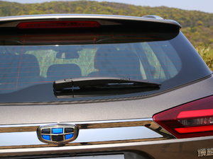 20181.8TD ԄӃ4G ^