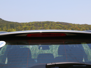 20181.8TD ԄӃ4G ^