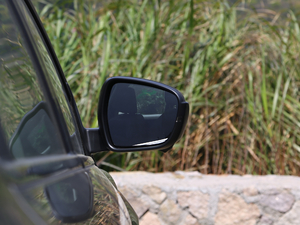 20181.8TD ԄӃ4G ^