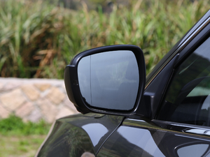 20181.8TD ԄӃ(q)4G(lin) (x)(ji)^