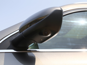 20181.8TD ԄӃ(q)4G(lin) (x)(ji)^