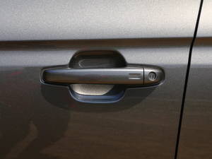 20181.8TD ԄӃ(q)4G(lin) {T