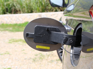 20181.8TD ԄӃ(q)4G(lin) (x)(ji)^