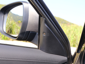 20181.8TD ԄӃ(q)4G(lin) (x)(ji)^