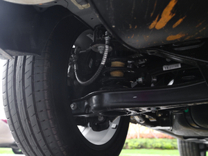 20181.8TD ԄӃ(q)4G(lin) (x)(ji)^