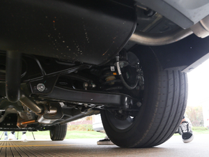 20181.8TD ԄӃ(q)4G(lin) (x)(ji)^