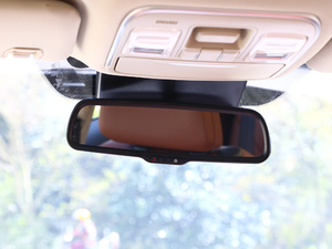 20181.8TD ԄӃ4G ܇ȺҕR