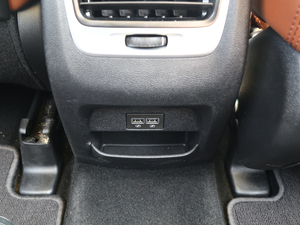 20181.8TD ԄӃ4G g