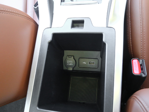 20181.8TD ԄӃ4G g