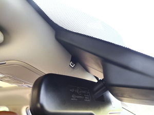 20181.8TD ԄӃ4G g