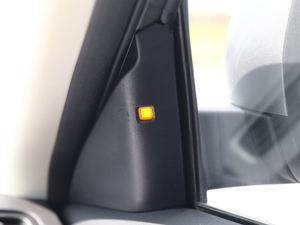 20181.8TD ԄӃ4G g