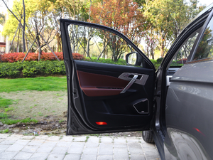 20181.8TD ԄӃ4G {λ܇T