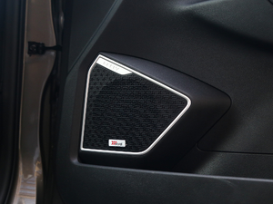 20181.8TD ԄӃ4G g