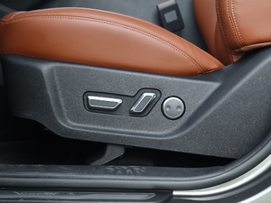 20181.8TD ԄӃ4G {{