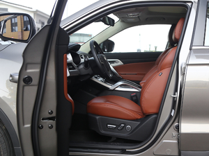 20181.8TD ԄӃ4G ǰſg