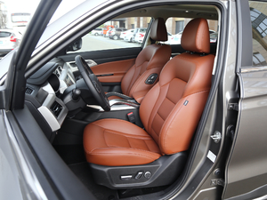 20181.8TD ԄӃ4G {