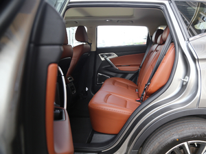 20181.8TD ԄӃ4G ſg