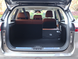 20181.8TD ԄӃ4G g