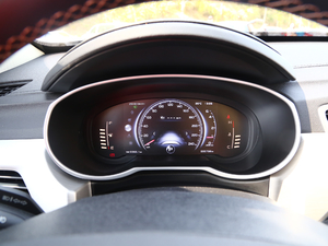 20181.8TD ԄӃ4G п؅^