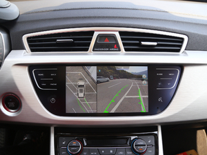 20181.8TD ԄӃ4G п؅^