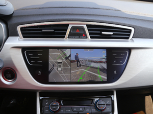 20181.8TD ԄӃ4G п؅^