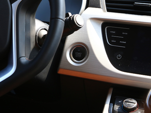 20181.8TD ԄӃ4G п؅^