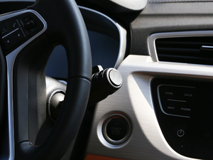 20181.8TD ԄӃ4G п؅^