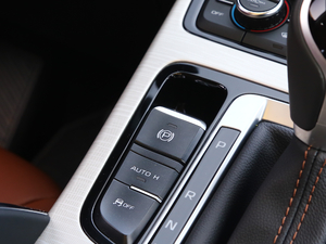 20181.8TD ԄӃ4G v܇Ƅ