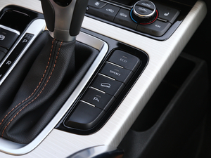 20181.8TD ԄӃ4G п؅^