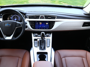 20181.8TD ԄӃ4G п_