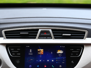 20181.8TD ԄӃ4G п؅^