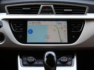 20181.8TD ԄӃ4G п؅^