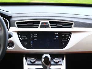 20181.8TD ԄӃ4G п_@ʾ