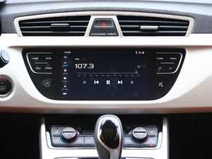 20181.8TD ԄӃ4G {