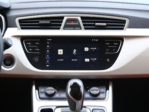 20181.8TD ԄӃ4G п؅^