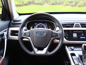 20181.8TD ԄӃ4G P