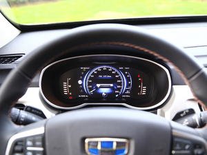 20181.8TD ԄӃ4G п؅^